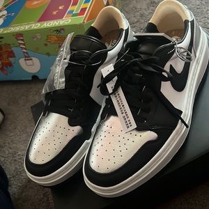 Women’s air Jordan 1 elevate low se